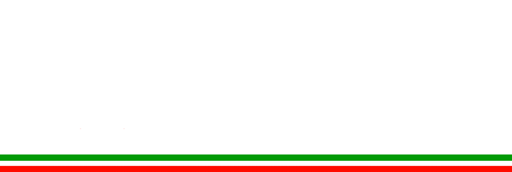 logo_ADLI